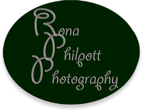 Rona Philpott Photography